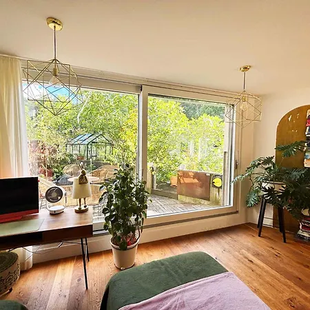 Sonnen Loft - * Berna