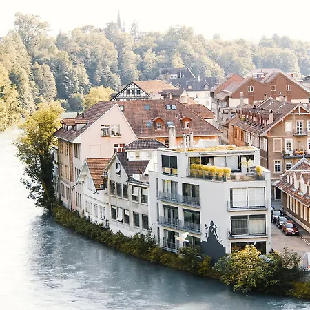 Apartmán Sonnen Loft - *