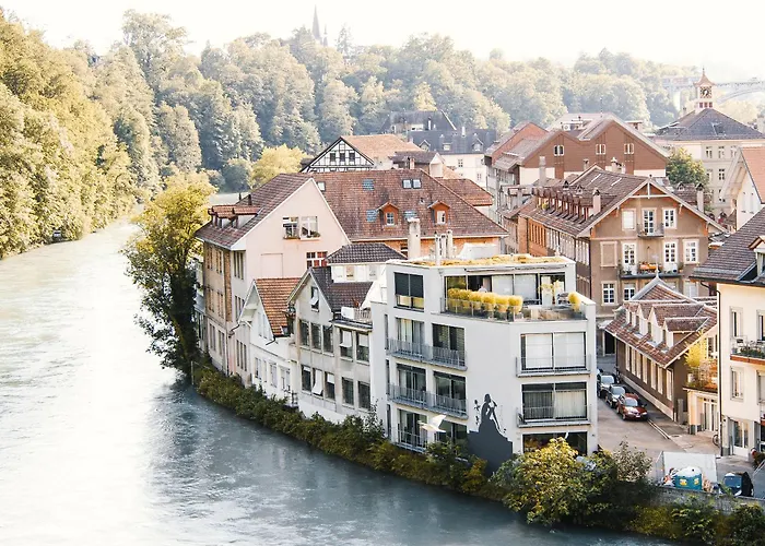 Apartmán Sonnen Loft - *